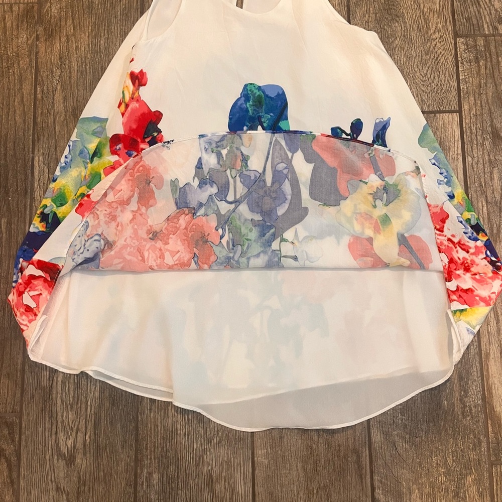 Girls bundle - Picture 4 of 5